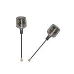 FlyFishRC Osprey 5.8GHz FPV Racing Drone Antenna