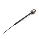YoungRC 5.8G High Gain FPV Mini Antenna