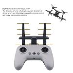 VGEBY 2.4GHz RC Drone Signal Amplifier