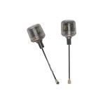 FlyFishRC Osprey 5.8GHz FPV Racing Drone Antenna