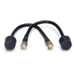 iFlight 5.8GHz 150mm RHCP/LHCP FPV Antennas