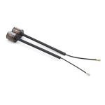 YoungRC 5.8G High Gain FPV Mini Antenna
