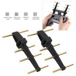 VGEBY 2.4GHz RC Drone Signal Amplifier