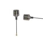 FlyFishRC Osprey 5.8GHz FPV Racing Drone Antenna