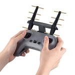 VGEBY 2.4GHz RC Drone Signal Amplifier