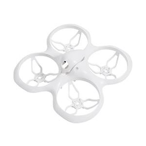 BETAFPV Cetus X 95mm Brushless Whoop Drone Frame