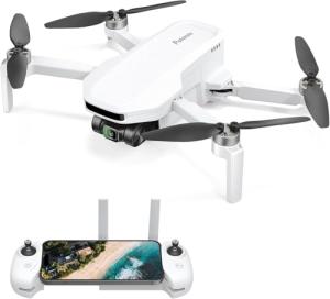Potensic ATOM LT GPS Camera Drone - 2.5K