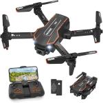 Q10 Mini Drone with 1080 HD Camera