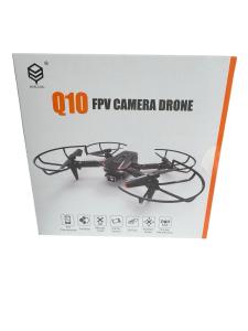 Q10 Mini Camera Drone for Kids and Adults