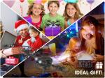 Q10 Mini Camera Drone for Kids and Adults
