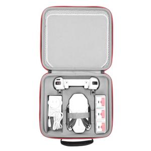 RLSOCO Case for Atom SE/Combo GPS Drone
