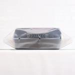 RLSOCO Case for Atom SE/Combo GPS Drone