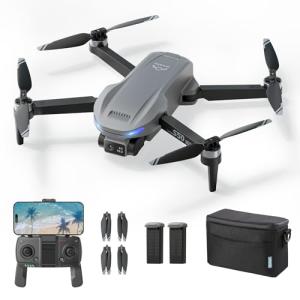 Ameta S50 Lite 4K FPV Drone with GPS