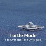 BETAFPV Cetus Pro FPV RTF Drone Kit