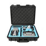 DJFEI Mavic Air 2 Waterproof Carrying Case