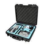 DJFEI Mavic Air 2 Waterproof Carrying Case