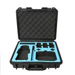 DJFEI Mavic Air 2 Waterproof Carrying Case