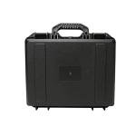 DJFEI Mavic Air 2 Waterproof Carrying Case