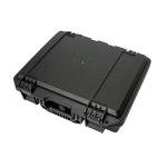 DJFEI Mavic Air 2 Waterproof Carrying Case