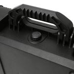 DJFEI Mavic Air 2 Waterproof Carrying Case