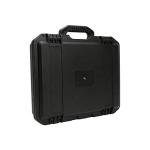 DJFEI Mavic Air 2 Waterproof Carrying Case