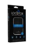 Loc8tor Lite RF Lost Item Finder for Everyone
