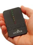 Loc8tor Lite RF Lost Item Finder for Everyone