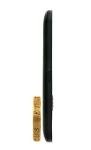 Loc8tor Lite RF Lost Item Finder for Everyone
