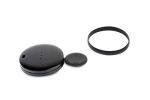 Loc8tor Lite RF Lost Item Finder for Everyone