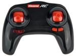 Carrera RC Mario Kart Flying Cape Mario Drone