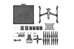 DJI Inspire 2 Drone with Intelligent Flight Mode