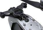 DJI Inspire 2 Drone with Intelligent Flight Mode