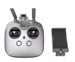 DJI Inspire 2 Drone with Intelligent Flight Mode