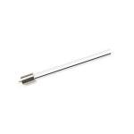 GreeSafety Tello Drone Motors for DJI Quadcopter
