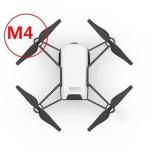 GreeSafety Tello Drone Motors for DJI Quadcopter