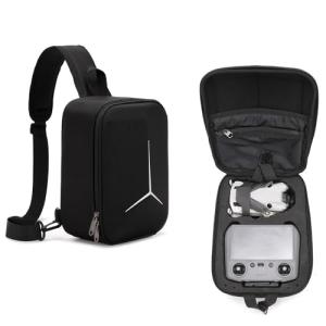 Travel Backpack for DJI MINI 4 PRO/3 Pro/3