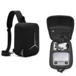 Travel Backpack for DJI MINI 4 PRO/3 Pro/3
