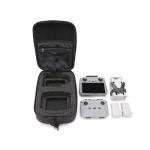 Travel Backpack for DJI MINI 4 PRO/3 Pro/3