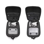 Travel Backpack for DJI MINI 4 PRO/3 Pro/3