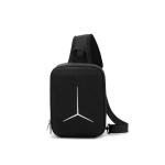 Travel Backpack for DJI MINI 4 PRO/3 Pro/3