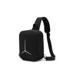 Travel Backpack for DJI MINI 4 PRO/3 Pro/3