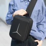 Travel Backpack for DJI MINI 4 PRO/3 Pro/3