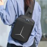 Travel Backpack for DJI MINI 4 PRO/3 Pro/3