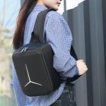 Travel Backpack for DJI MINI 4 PRO/3 Pro/3