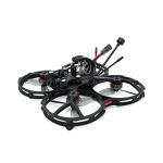 GEPRC CineLog35 3.5" FPV Racing Quadcopter