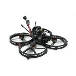 GEPRC CineLog35 3.5" FPV Racing Quadcopter