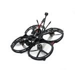 GEPRC CineLog35 3.5" FPV Racing Quadcopter