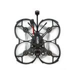 GEPRC CineLog35 3.5" FPV Racing Quadcopter