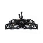 GEPRC CineLog35 3.5" FPV Racing Quadcopter