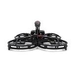 GEPRC CineLog35 3.5" FPV Racing Quadcopter